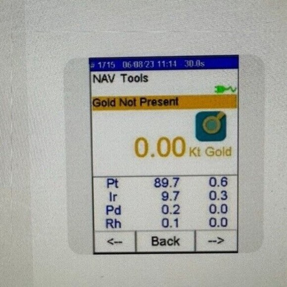 Circa 1930s CARTIER Platinum Wedding Ring Band Etched Engraved Art Deco Sz 5.25 - Picture 11 of 14